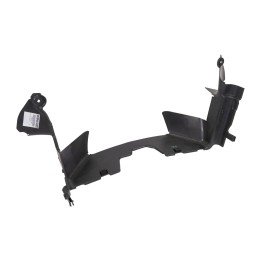 Déflecteur de radiateur 50516161