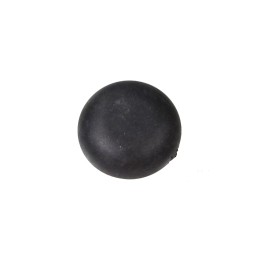 Cap for the engine radiator 46795157