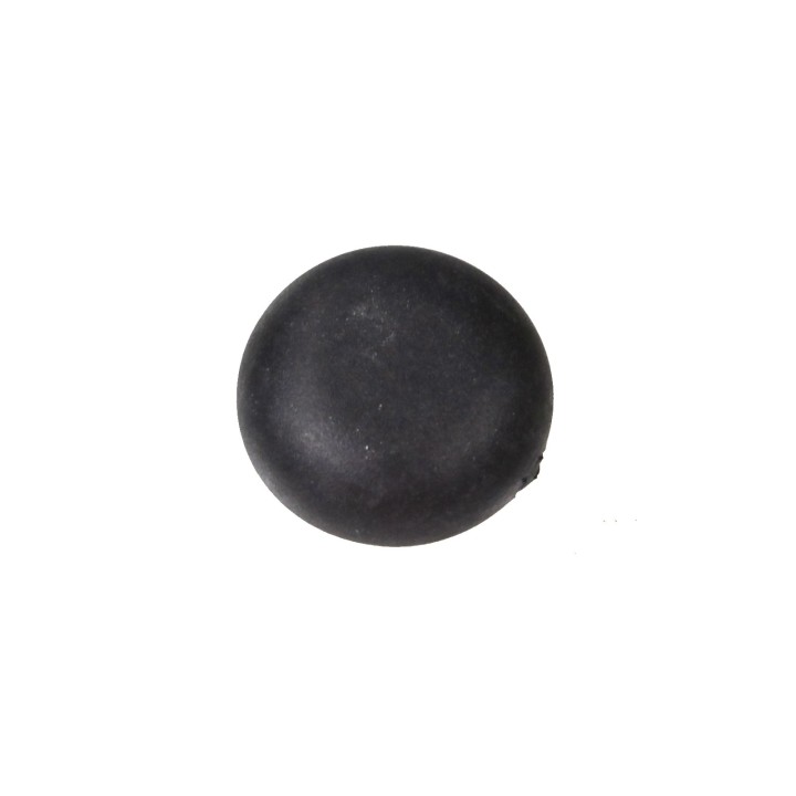 Cap for the engine radiator 46795157