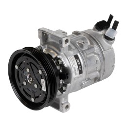 Compresseur de climatisation pour Denso 32541G