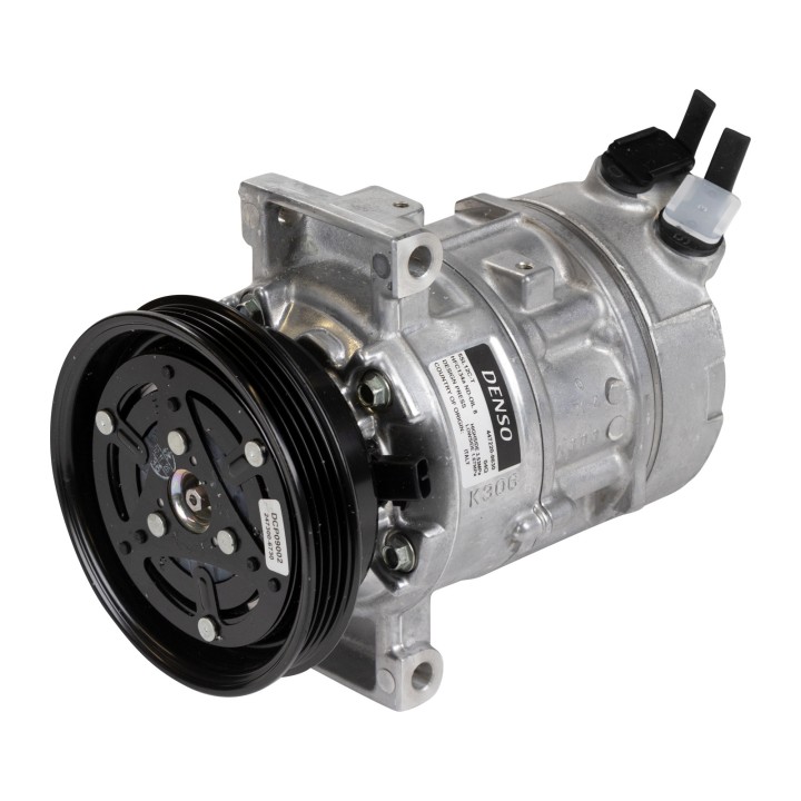 Air conditioning compressor for Denso 32541G