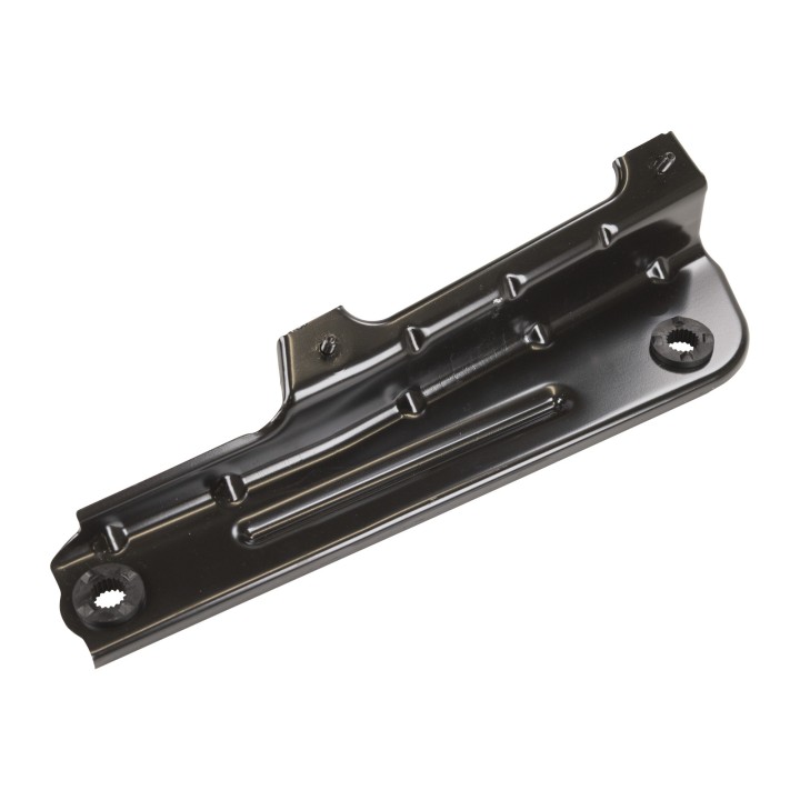 Right-hand bracket 50540604