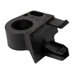 Roulements pour le radiateur 6000619905