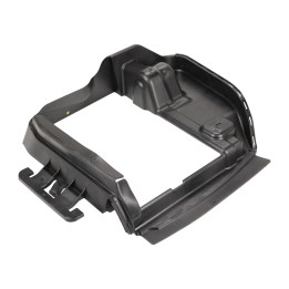 Deflettore PSA OE (9677363980)
