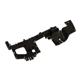 Right-hand radiator deflector K68244428AB