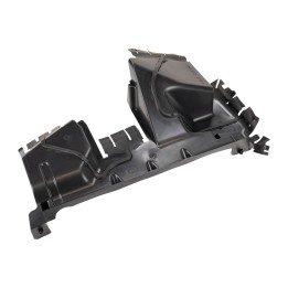 PSA OE guide plate (9805627880)