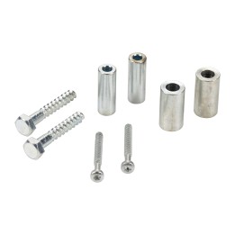 Kit de reparação 71748430