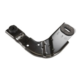 Inner left engine radiator bracket 50541793