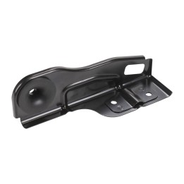 Engine radiator bracket 52045899