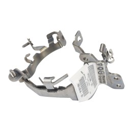 Halter für Kühlung 52217408