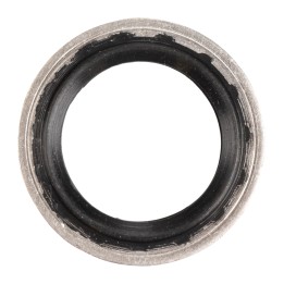 Air conditioning seal ring 1/2" K68086126AA