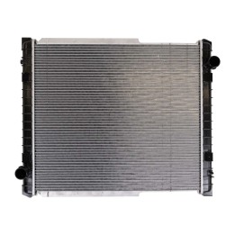 Engine radiator 500361629