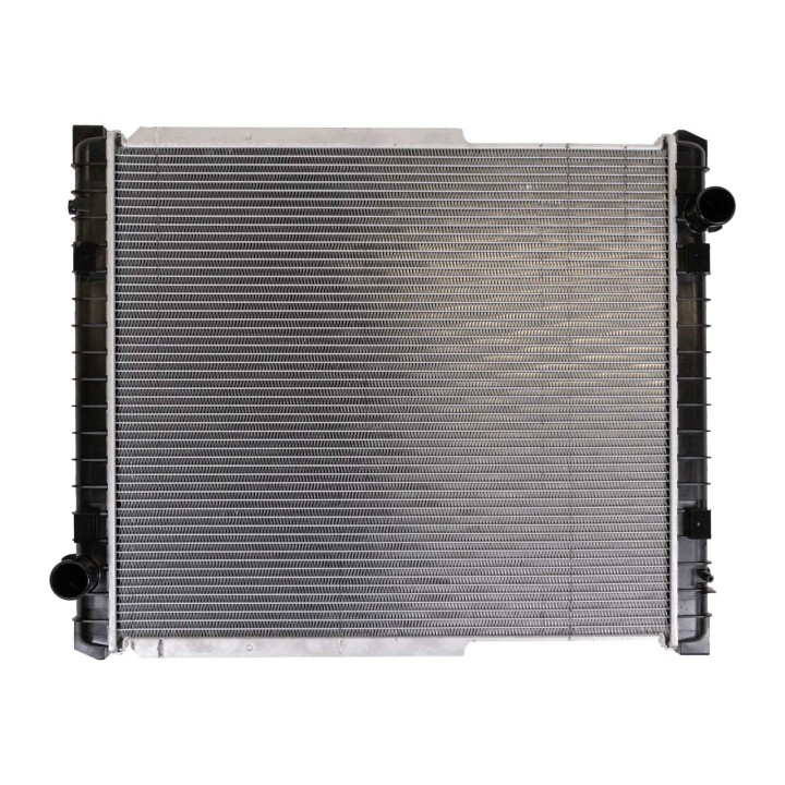 Engine radiator 500361629