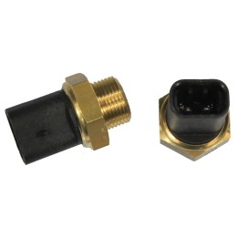 Interruptor térmico para ventiladores elétricos 330273