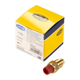 Rear temperature sensor for display (pointer) – Magneti Marelli 171916011010