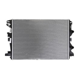 Engine radiator 52144999