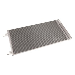 Ar condicionado, condensador K68273402AB