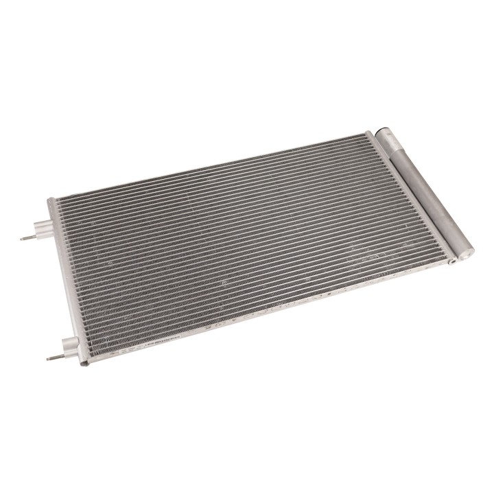 Climatisation, condenseur K68273402AB