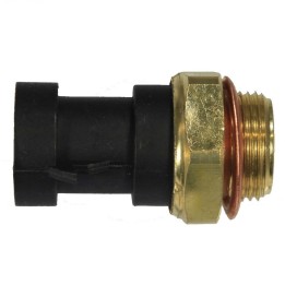Interruptor térmico para ventilador doble 900087M