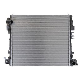 Engine radiator K68314786AC