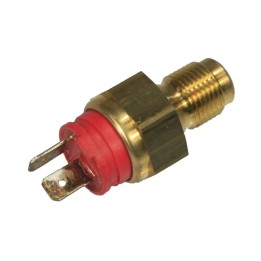 Water temperature sensor 14x1.25 VE14151