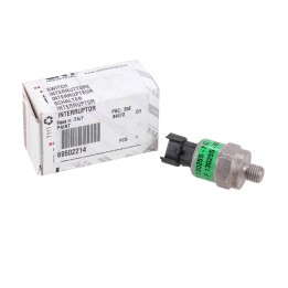 Interruptor térmico 69502214