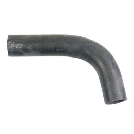 Upper left radiator hose 1800–2000 721006