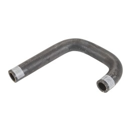Iveco OE radiator hose (98433732)