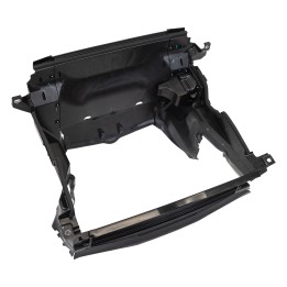 Deflector plate 50550496