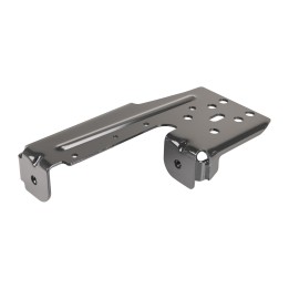 Radiator bracket, left-hand side 5803250188