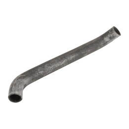 Lower radiator hose VE56310