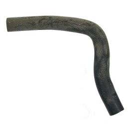 Radiator hose 15334A