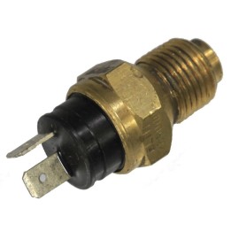 Coolant sensor display – maximum value sensor 330314