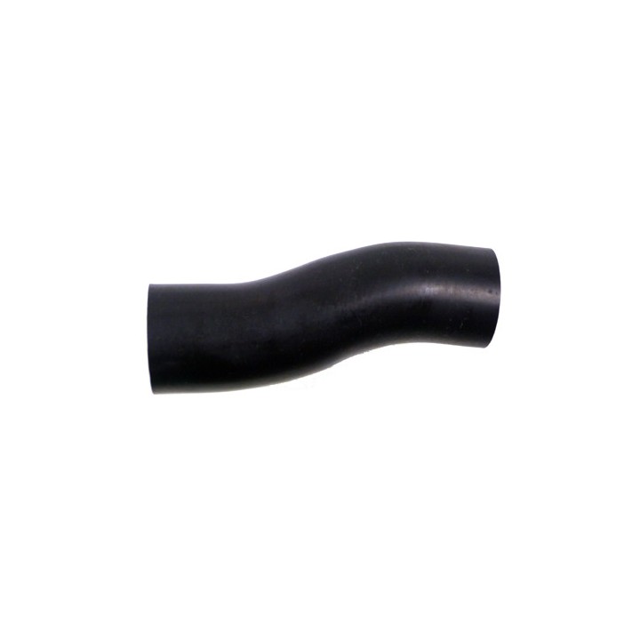 Engine block water pipe 156511A