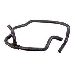 Engine coolant hose, water pipe, heating 15346A