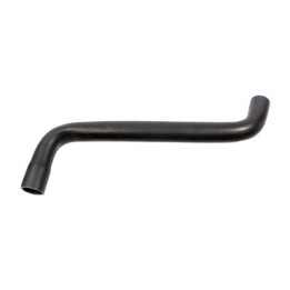 Upper radiator hose 15319A
