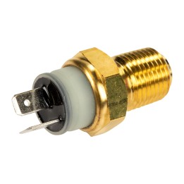 Water temperature sensor 16 × 1.5 SW22 330148