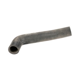 Radiator hose LEM3463.00