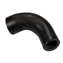 Radiator hose WAPU-THST 7465A