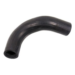 Radiator hose 56111A