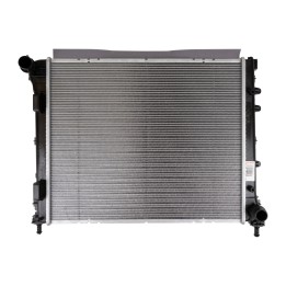 KUEHLER DENSO DRM09043