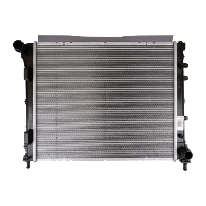 Radiateur Denso DRM09043