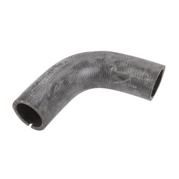 Radiator hose WAPU-THST LEM3877.00