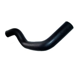 Upper radiator hose 157442A
