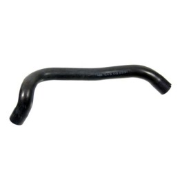 Upper radiator hose LEM3868.00
