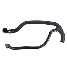 Lower radiator hose 3406214