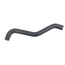 Lower radiator hose 15744A
