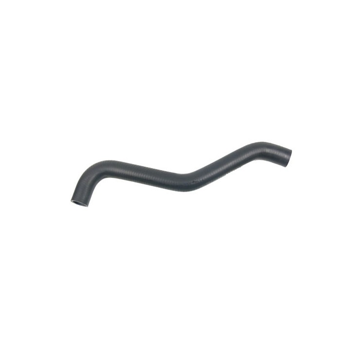 Lower radiator hose 15744A