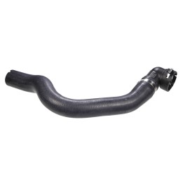 Upper radiator hose FT61301