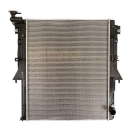 Radiateur de moteur 6000605263